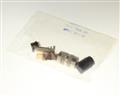 C91A-T3636-000 Amphenol  connector industrial plugs