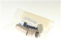 C091B-T3476-501 Amphenol  connector industrial plugs