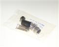 C91A-T3475-002 Amphenol  connector industrial plugs