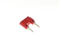 1754-102 HH SMITH  connector industrial plugs