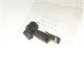 C91E-T3374-501 Amphenol  connector industrial plugs