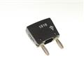 1516-103 HH SMITH  connector industrial plugs
