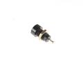 1498-103 HH SMITH  connector industrial sockets