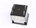 MB2-B-34-625-1-A36-B-C by Carling Technologies picture #2