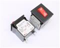 MB2-B-34-625-1-A36-B-C Carling Technologies [2025007660] connector industrial circuit breakers