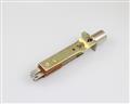 MT334C by SWITCHCRAFT picture #2