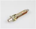 MT334C SWITCHCRAFT  connector industrial plugs