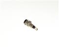 1502-103 HH SMITH  connector industrial sockets