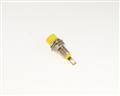 1502-107 HH SMITH  connector industrial sockets
