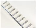 43375-0001 MOLEX  connector Accessories Wire Terminals Quick Connect