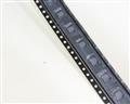 CLM-103-02-F-D-TR SAMTEC [2025007669] connector industrial sockets