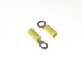 32544 TE Connectivity / AMP  connector accessories wire terminals ring tongue