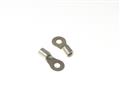 33456 TE Connectivity / AMP  connector accessories wire terminals ring tongue