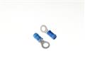 32960 TE Connectivity / AMP  connector accessories wire terminals ring tongue