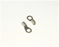 34567 TE Connectivity / AMP  connector Accessories Wire Terminals Ring Tongue