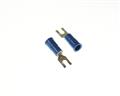 701-2540 CONCORD [2025007703] connector Accessories Wire Terminals Fork