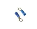 52925 TE Connectivity / AMP [2025007709] connector Accessories Wire Terminals Fork