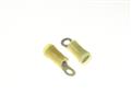 35149 TE Connectivity / AMP  connector accessories wire terminals ring tongue