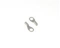 32990 TE Connectivity / AMP  connector Accessories Wire Terminals Ring Tongue