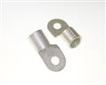 36927 TE Connectivity / AMP  connector Accessories Wire Terminals Ring Tongue
