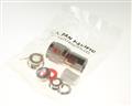 TWX-3501 PAN PACIFIC [2025007729] connector rf - coaxial plugs
