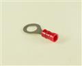 34150 TE Connectivity / AMP  connector Accessories Wire Terminals Ring Tongue