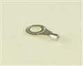 34124 TE Connectivity / AMP  connector Accessories Wire Terminals Ring Tongue