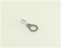 34110 TE Connectivity / AMP  connector Accessories Wire Terminals Ring Tongue