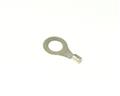 34113 TE Connectivity / AMP  connector Accessories Wire Terminals Ring Tongue