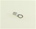 34105 TE Connectivity / AMP  connector Accessories Wire Terminals Ring Tongue