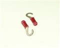 32456 TE Connectivity / AMP  connector Accessories Wire Terminals Ring Tongue