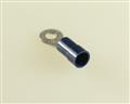 34158 TE Connectivity / AMP  connector Accessories Wire Terminals Ring Tongue