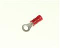 34147 TE Connectivity / AMP  connector Accessories Wire Terminals Ring Tongue