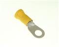 322011 TE Connectivity / AMP  connector accessories wire terminals ring tongue