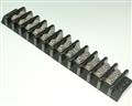 603-GP-12 MARCO  connector terminal blocks double row