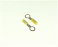 RZ22-8 THOMAS & BETTS [2025007775] connector Accessories Wire Terminals Ring Tongue