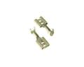 LTO-61T-250N HOFFMAN  connector accessories wire terminals quick connect