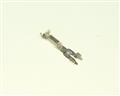 B23 THOMAS & BETTS  connector Accessories Wire Terminals Quick Connect