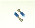 RB14D THOMAS & BETTS  connector accessories wire terminals quick connect