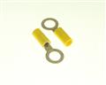 RC707 THOMAS & BETTS [2025007785] connector Accessories Wire Terminals Ring Tongue