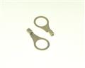 FVD1614-9 HOFFMAN [2025007786] connector Accessories Wire Terminals Ring Tongue