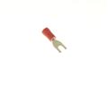 FV2216-M3A HOFFMAN [2025007787] connector accessories wire terminals fork