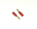 FVDGM2216T-5 HOFFMAN  connector accessories wire terminals quick connect