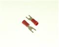 FV1614-M3A-TOR HOFFMAN [2025007789] connector Accessories Wire Terminals Fork