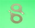 FV1210-16 HOFFMAN  connector Accessories Wire Terminals Ring Tongue