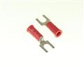 8228 KEYSTONE  connector Accessories Wire Terminals Fork