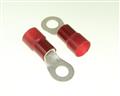 G-974-76 MOLEX / ETC  connector Accessories Wire Terminals Ring Tongue