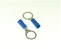 RB737 THOMAS & BETTS [2025007806] connector Accessories Wire Terminals Ring Tongue