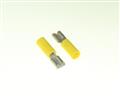 DV10-250D PANDUIT  connector Accessories Wire Terminals Quick Connect
