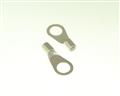 P8-38R-T PANDUIT [2025007809] connector Accessories Wire Terminals Ring Tongue